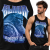 TANK TOP SŁOWIAŃSKI SŁAVA
